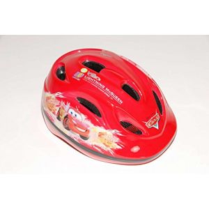 Image de Volare Bicycle Skate lmet