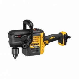 Dewalt Perceuse de charpente XR FLEXVOLT 54V sans batterie ni chargeur - DCD460NT