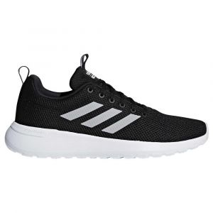 Image de Adidas Lite Racer CLN, Chaussures de Fitness Homme, Noir (Negbás/Gridos/Ftwbla 000), 42 EU