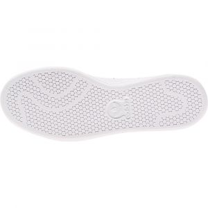 Adidas Stan Smith chaussures blanc T. 42 2/3