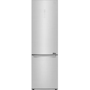 LG Réfrigérateur combiné GBB92STACP