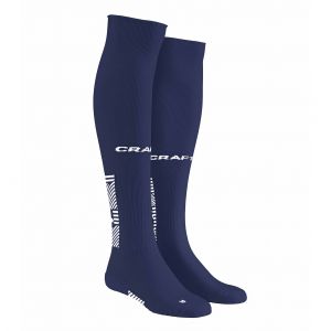 Craft Chaussettes enfant Premier Athlete