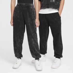 Nike Pantalon de basketball enfant culture of basketball