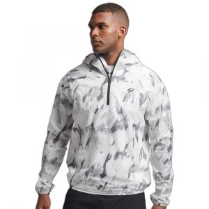 Superdry Veste imperméable légère Run