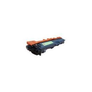 Toner magenta compatible Brother TN-241M