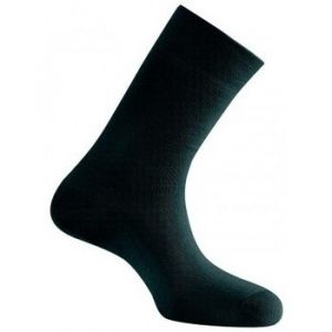 Innov'Activ Chaussettes Mi-chaussettes double peau