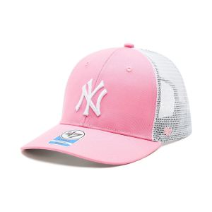 Brand Chapeau enfant -