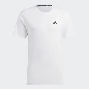 Adidas T-shirt Essentials Feelready