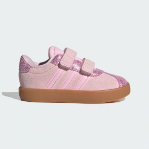 Adidas Chaussure VL Court 3.0 Enfants