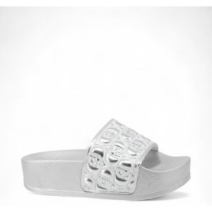 Liu Jo Mules BA5097EX25200532-PE25