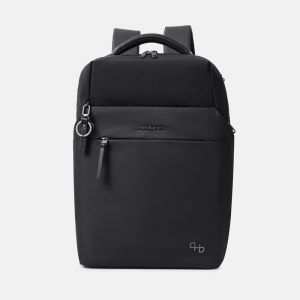 Hedgren Sac à dos shiki