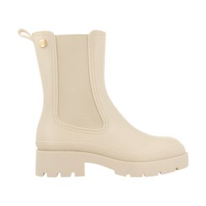 Gioseppo Bottines femme Bilston