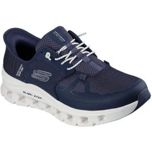 Skechers Baskets Glide-step Pro