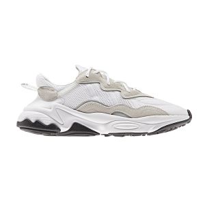 Adidas Chaussures casual Ozweego Originals Blanc - Taille 41 y 1/3