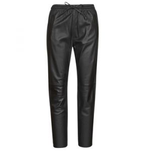Oakwood Pantalon GIFT Noir - Taille L,XL