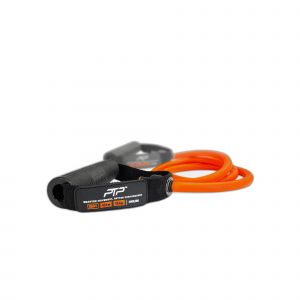 Matériel d'entraînement PTP Powertube+