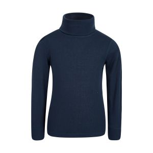 Mountain Warehouse - Haut Talus - Enfant
