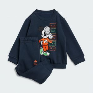Adidas Survêtement bébé Disney Mickey Mouse