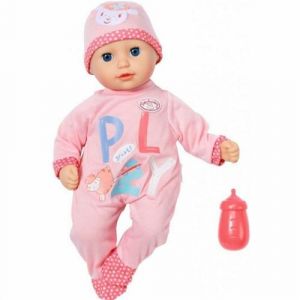 BABY Annabell - Little Annabell 36 cm