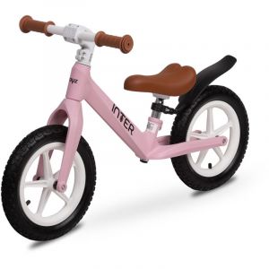 V&eacute;lo d'&eacute;quilibre Toyz Ixter