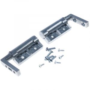 Bosch KIT CHARNI&Egrave;RE pour HOTTE - 00629134