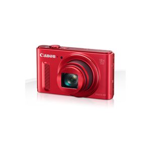 Canon PowerShot SX610 HS