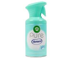 Air Wick AIR-WICK PURE ambientador vaporisateur #nenuco 250 ml