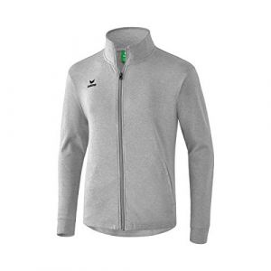 Image de Erima Veste sweat 3xl