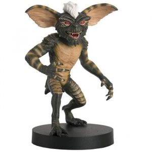 Eaglemoss Figurine - Stripe (Gremlins) - 22 cm