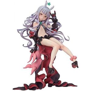 Max Factory World Conquest Zvezda Plot statuette PVC 1/7 Lady Venera 20 cm