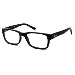 Image de Ray-Ban RX 5268 - Lunettes de vue pour homme