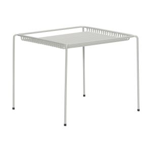 Table Hubsch Interior String