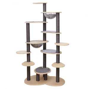 Ebi Arbre à chat Orion