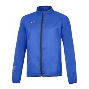 Mizuno Veste de pluie authentic