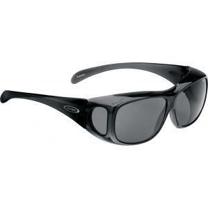 Alpina Overview A8354431