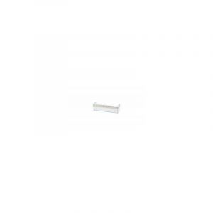 Image de Bosch 00743291. ETAGERE PORTE BOUTEILLES