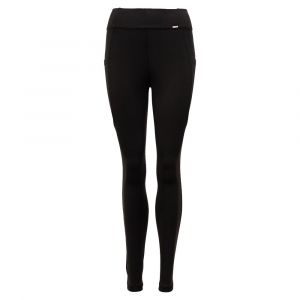Legging équitation full grip femme Premiere Bouvardia