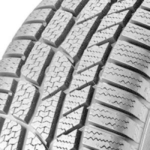 Continental ContiWinterContact TS 830P - 265/30 R20 94V