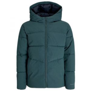 Doudoune gar&ccedil;on global