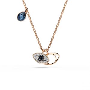 Swarovski Collier Femme Symbolica - 5736984