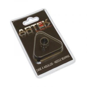 Artek Cage à aiguilles de piston k1 pour Ludix/Speedfight 3/jet force