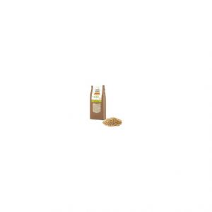 Zealia Harina de Trigo Sarraceno Bio Vegan 500g