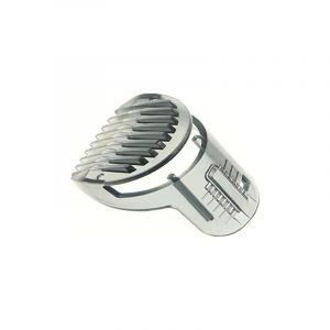 Tondeuse homme Babyliss HobbyTech 35808391 - Chrome
