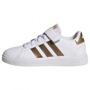 Adidas Baskets enfant Grand