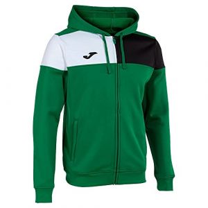 Veste de survêtement Joma Crew V