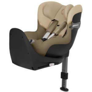 Image de Cybex GOLD Siège auto Sirona S i-Size Classic beige 2020