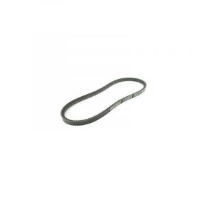 Greenstar 12067 Courroie trap&eacute;zo&iuml;dale crant&eacute;e 13 x 8 mm x 46'' 4L460