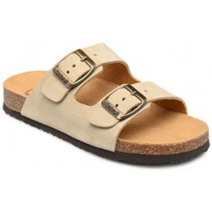 Scholl Alex Sandale, Beige, 27 EU