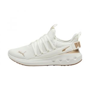 Puma Chaussures de running Carson Fresh