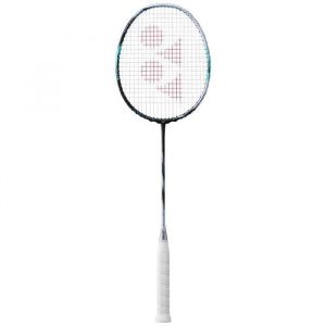 Yonex Raquette de badminton Astrox 88D Pro